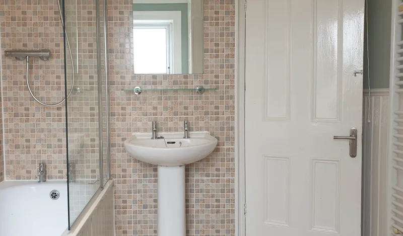 2 Bed Terraced House // Jul 2026 - Image 6